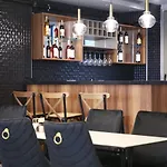 Mithras Hotel